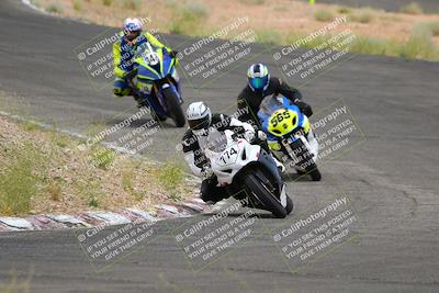 media/Jun-04-2022-WERA (Sat) [[b852bbbd55]]/Race 6 A Superbike and Novice/